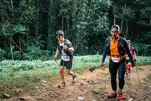 BIB: 
                            <button type="button" onclick="openModal(26140625)" class="btn btn-primary btn-sm float-right btn-popup" data-toggle="modal" data-target=".modal-high-quality">
                        <i class="fas fa-shopping-cart"></i> Add to Cart
                    </button>
                                            <button type="button" onclick="isThisMe(26140625, true)" class="btn btn-success btn-sm float-right btn-popup btn-isme hidden" data-toggle="tooltip" data-placement="bottom" title="นี่คือรูปของคุณใช่ไหม คลิกที่นี่เพื่อเอาเข้าอัลบั้ม">
                        <i class="fas fa-plus"></i> Add to album
                    </button>
                    <button type="button" onclick="isThisMe(26140625, false)" class="btn btn-warning btn-sm float-right btn-popup btn-isnotme hidden">
                        <i class="fas fa-ban"></i> Remove from album
                    </button>